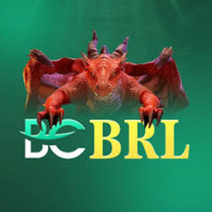 Profile photo of bcbrllaztl