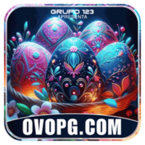 Profile photo of ovopgcttep