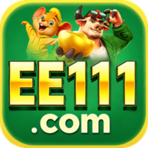 Profile photo of ee11mzgtxz