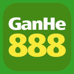 Profile photo of ganhe888