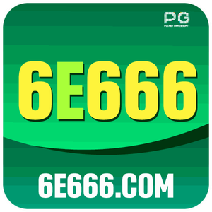 Profile photo of jj6e666