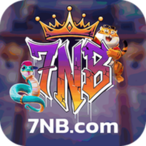 Profile photo of ur7nbbddoy