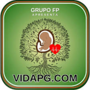 Profile photo of vidapg1904