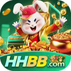 Profile photo of hhbbkjqdtz