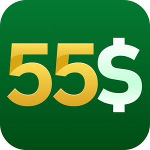 Profile photo of wf55sokieq