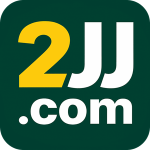 Profile photo of vv2jjiubmv