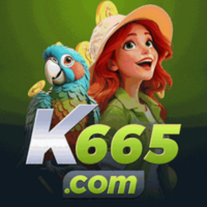 Profile photo of k665hskoev