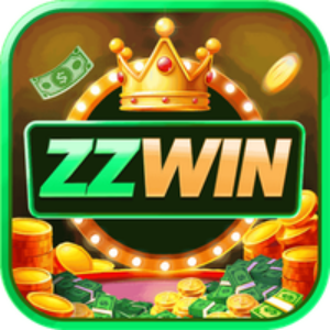 Profile photo of zzwinloptp