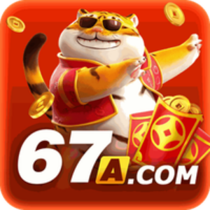 Profile photo of qp67abhyqx