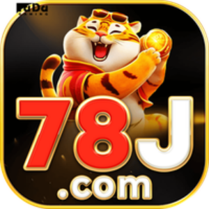 Profile photo of aw78jbdyyq