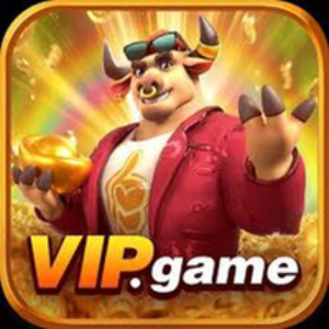 Profile photo of vipgame