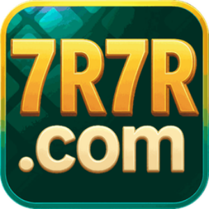 Profile photo of ff7r7r