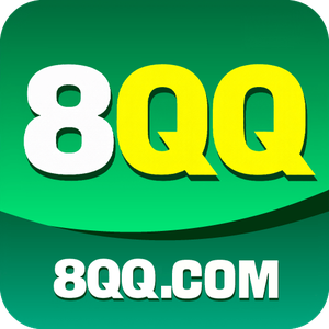 Profile photo of ve8qqmgdwx