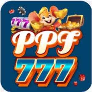 Profile photo of ppf7774313