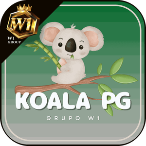 Profile photo of koalapg