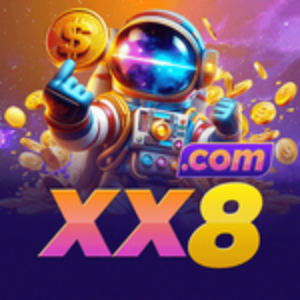 Profile photo of xx8kxpdqze