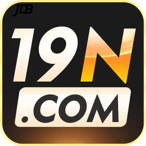 Profile photo of ra19ngvkrv