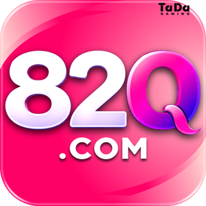 Profile photo of vy82qffgij