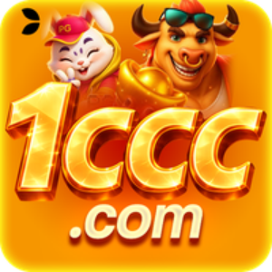 Profile photo of ti1ccc