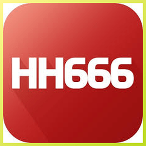 Profile photo of hh666ykqzn