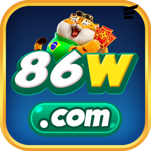 Profile photo of xe86wfrlpg