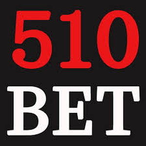 Profile photo of mm510bet
