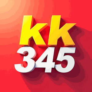 Profile photo of kk345zqpob