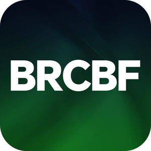 Profile photo of brcbfyzolv