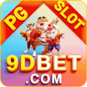 Profile photo of rt9dbet