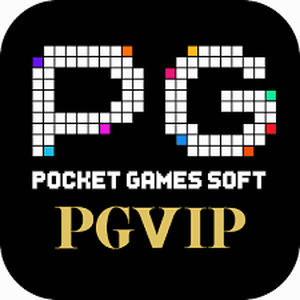 Profile photo of pgvipbboeo