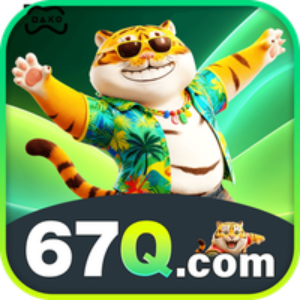 Profile photo of lu67qrtgmx