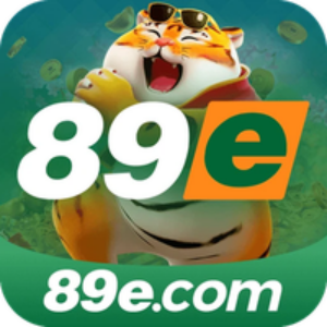Profile photo of pe89ekbnkp