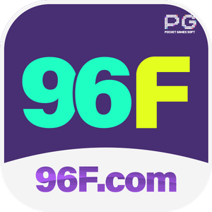Profile photo of kf96fizrgj