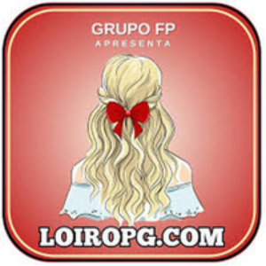 Profile photo of loiropg
