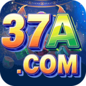 Profile photo of ch37aacjpz