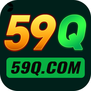 Profile photo of fw59qtbzyd