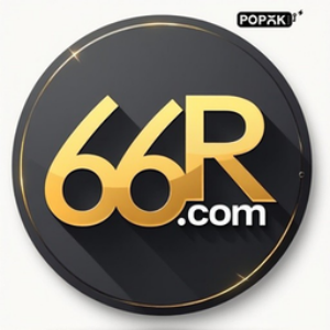 Profile photo of rc66rpbmps