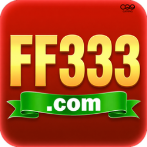 Profile photo of ff333sdlmx