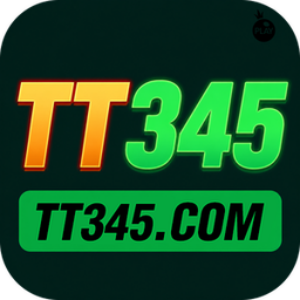Profile photo of tt345ktrhh