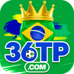 Profile photo of ub36tp