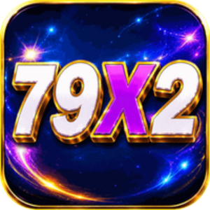 Profile photo of jw79x2