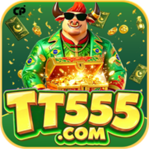 Profile photo of tt555yvzdl