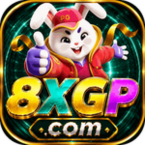 Profile photo of zr8xgp