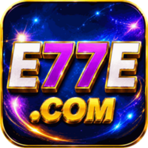 Profile photo of e77eftffds