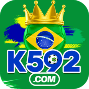 Profile photo of k592ilryxv