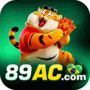 Profile photo of by89ac