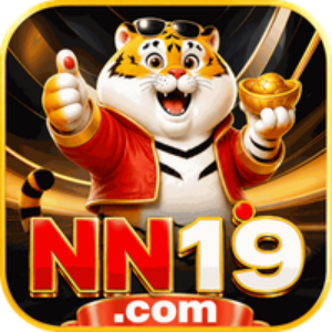Profile photo of nn19usyzup