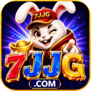 Profile photo of aa7jjg