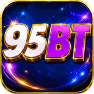 Profile photo of bd95bt
