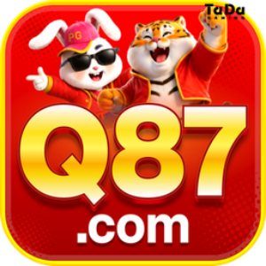 Profile photo of q87cychodt